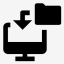 computer