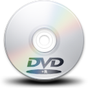 dvd,unmount
