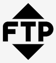 ftp