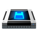 driver3,floppy,transformer