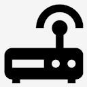 modem