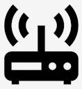 modem