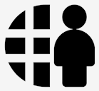 network