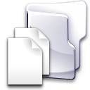 documents,folder