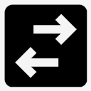 transfer