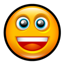 messenger,yahoo