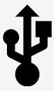 usb