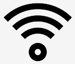 wifi
