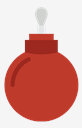 bauble