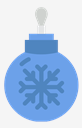bauble