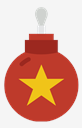 bauble