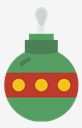 bauble