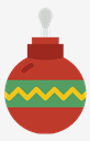 bauble