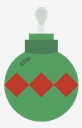bauble