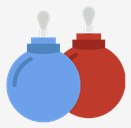 bauble