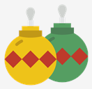bauble