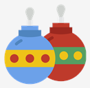 bauble