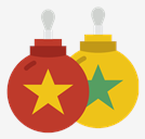 bauble