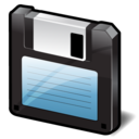 disk,floppy