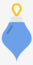 bauble