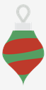 bauble