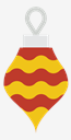 bauble