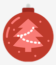 bauble