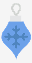 baubles