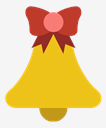 bells
