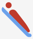 bobsled