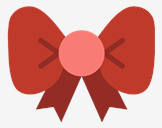 bow