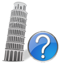 help,torredepisa
