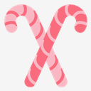 candy,cane