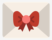 christmas,card