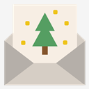 christmas,card
