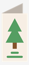 christmas,card