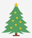 christmas,tree