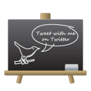 09,twitter