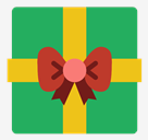 gift