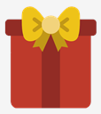 gift
