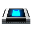 driver5,floppy,transformer