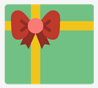 gift