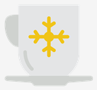 hot,drink