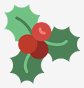 mistletoe