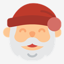 santa,claus