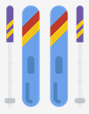 ski