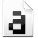 bitmap,font