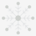 snowflake