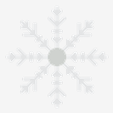 snowflake