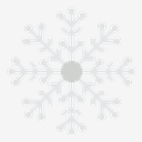 snowflake